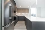 20065 85 Avenue - Photo 6