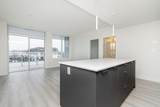 20065 85 Avenue - Photo 7