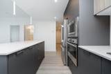 20065 85 Avenue - Photo 8