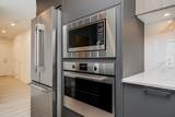 20065 85 Avenue - Photo 9
