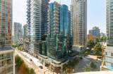 789 Drake Street - Photo 10