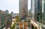 789 Drake Street - Photo 11