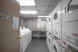 789 Drake Street - Photo 12