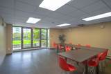 789 Drake Street - Photo 13