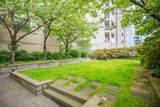 789 Drake Street - Photo 14