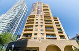 789 Drake Street - Photo 15