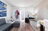 789 Drake Street - Photo 16