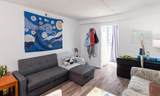 789 Drake Street - Photo 17