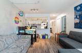 789 Drake Street - Photo 19