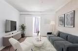 789 Drake Street - Photo 2
