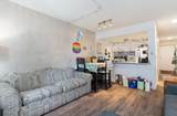 789 Drake Street - Photo 20