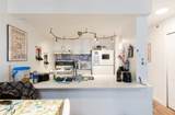 789 Drake Street - Photo 21