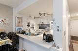 789 Drake Street - Photo 22