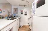 789 Drake Street - Photo 23