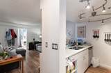 789 Drake Street - Photo 24