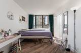 789 Drake Street - Photo 25