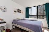 789 Drake Street - Photo 26