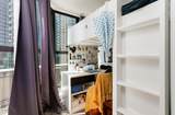 789 Drake Street - Photo 27