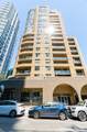 789 Drake Street - Photo 29