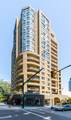 789 Drake Street - Photo 30