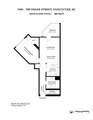 789 Drake Street - Photo 31