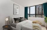 789 Drake Street - Photo 6