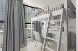 789 Drake Street - Photo 7
