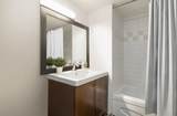 789 Drake Street - Photo 8