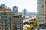 789 Drake Street - Photo 9