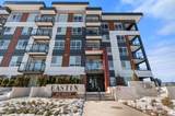 8117 200A Street - Photo 1