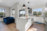 8117 200A Street - Photo 10