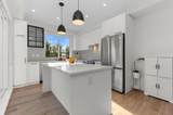 8117 200A Street - Photo 11
