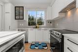 8117 200A Street - Photo 12