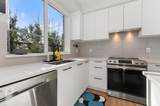 8117 200A Street - Photo 13