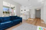 8117 200A Street - Photo 14