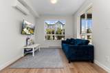 8117 200A Street - Photo 15
