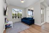 8117 200A Street - Photo 16