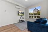8117 200A Street - Photo 17
