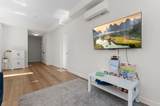 8117 200A Street - Photo 18