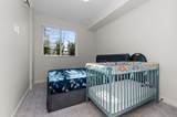 8117 200A Street - Photo 19