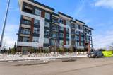 8117 200A Street - Photo 2
