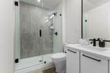 8117 200A Street - Photo 20