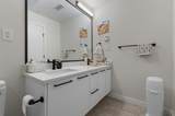8117 200A Street - Photo 21