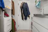 8117 200A Street - Photo 22