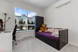 8117 200A Street - Photo 23