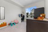 8117 200A Street - Photo 24