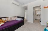 8117 200A Street - Photo 25