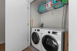 8117 200A Street - Photo 26