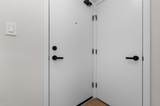 8117 200A Street - Photo 27