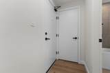8117 200A Street - Photo 28